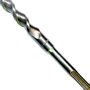Broca SDS-PLUS 6 x 110mm - D-00050 - Makita