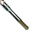 Broca SDS-PLUS 6 x 110mm - D-00050 - Makita