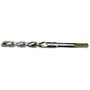 Broca SDS-PLUS 6 x 110mm - D-00050 - Makita