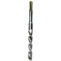 Broca SDS-PLUS 6 x 110mm - D-00050 - Makita