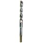 Broca SDS-PLUS 6 x 110mm - D-00050 - Makita