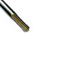 Broca SDS-Plus 6 x 160mm - D-00066 - Makita