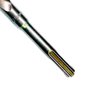 Broca SDS-Plus 6 x 160mm - D-00066 - Makita