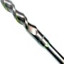 Broca SDS-Plus 6 x 160mm - D-00066 - Makita