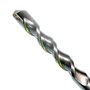 Broca SDS-Plus 6 x 160mm - D-00066 - Makita