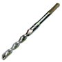 Broca SDS-Plus 6 x 160mm - D-00066 - Makita