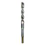 Broca SDS-Plus 6 x 160mm - D-00066 - Makita