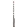 Broca SDS Plus 6 x 160mm para Concreto - Bosch