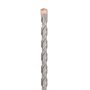 Broca SDS Plus 6 x 160mm para Concreto - Bosch