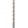 Broca SDS Plus 6 x 160mm para Concreto - Bosch