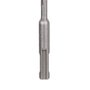 Broca SDS Plus 6 x 160mm para Concreto - Bosch