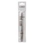Broca SDS Plus 6 x 160mm para Concreto - Bosch
