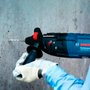 Broca SDS Plus 6 x 160mm para Concreto - Bosch