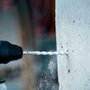 Broca SDS Plus 6 x 160mm para Concreto - Bosch