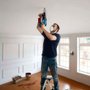 Broca SDS Plus 6 x 160mm para Concreto - Bosch