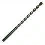 Broca SDS-PLUS 6 x 210mm - D-00072 - Makita