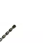 Broca SDS-PLUS 6 x 210mm - D-00072 - Makita