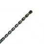 Broca SDS-PLUS 6 x 210mm - D-00072 - Makita
