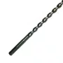 Broca SDS-PLUS 6 x 210mm - D-00072 - Makita