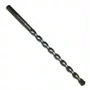 Broca SDS-PLUS 6 x 210mm - D-00072 - Makita