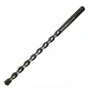 Broca SDS-PLUS 6 x 210mm - D-00072 - Makita