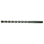 Broca SDS-PLUS 6 x 210mm - D-00072 - Makita