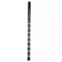Broca SDS-PLUS 6 x 210mm - D-00072 - Makita