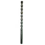 Broca SDS-PLUS 6 x 210mm - D-00072 - Makita