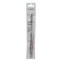 Broca SDS-PLUS 6 x 210mm S1 - 2608680264 - Bosch