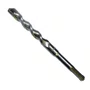 Broca SDS-PLUS 8 x 110mm - D-00125 - Makita