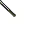 Broca SDS-PLUS 8 x 110mm - D-00125 - Makita