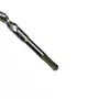 Broca SDS-PLUS 8 x 110mm - D-00125 - Makita