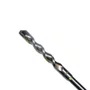 Broca SDS-PLUS 8 x 110mm - D-00125 - Makita