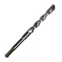 Broca SDS-PLUS 8 x 110mm - D-00125 - Makita