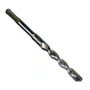 Broca SDS-PLUS 8 x 110mm - D-00125 - Makita