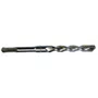 Broca SDS-PLUS 8 x 110mm - D-00125 - Makita