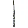 Broca SDS-PLUS 8 x 110mm - D-00125 - Makita