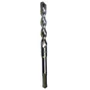 Broca SDS-PLUS 8 x 110mm - D-00125 - Makita