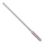 Broca SDS PLUS 8 x 110mm S1 - 2608680269 - Bosch
