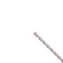 Broca SDS PLUS 8 x 110mm S1 - 2608680269 - Bosch