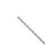Broca SDS PLUS 8 x 110mm S1 - 2608680269 - Bosch