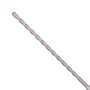 Broca SDS PLUS 8 x 110mm S1 - 2608680269 - Bosch