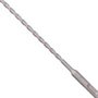 Broca SDS PLUS 8 x 110mm S1 - 2608680269 - Bosch