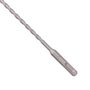 Broca SDS PLUS 8 x 110mm S1 - 2608680269 - Bosch