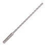 Broca SDS PLUS 8 x 110mm S1 - 2608680269 - Bosch