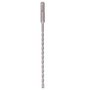 Broca SDS PLUS 8 x 110mm S1 - 2608680269 - Bosch
