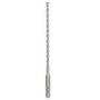 Broca SDS PLUS 8 x 110mm S1 - 2608680269 - Bosch