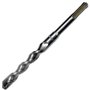 Broca SDS-Plus 8 x 160mm - D-00131 - Makita