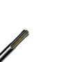 Broca SDS-Plus 8 x 160mm - D-00131 - Makita