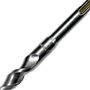 Broca SDS-Plus 8 x 160mm - D-00131 - Makita